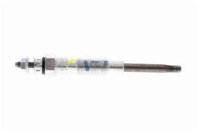 VEMO V99-14-0056 EAN: 4046001450266.