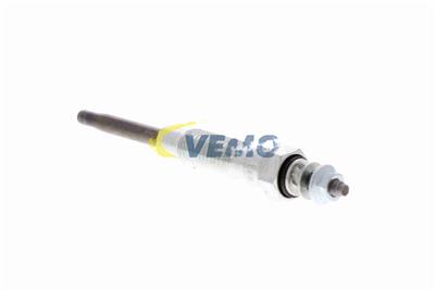VEMO V99-14-0056 EAN: 4046001450266.