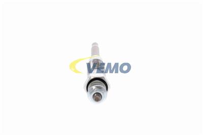 VEMO V99-14-0056 EAN: 4046001450266.