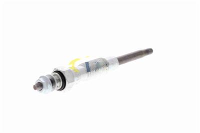 VEMO V99-14-0056 EAN: 4046001450266.