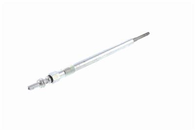 VEMO V99-14-0074 EAN: 4046001542992.