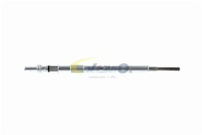 VEMO V99-14-0088 EAN: 4046001640346.