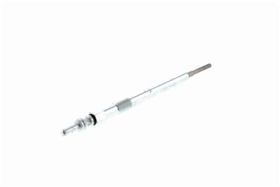 VEMO V99-14-0088 EAN: 4046001640346.