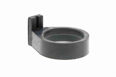 VEMO V99-16-0004 EAN: 4046001656910.