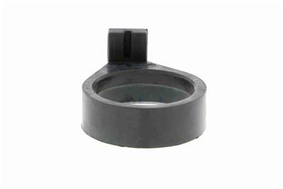 VEMO V99-16-0004 EAN: 4046001656910.