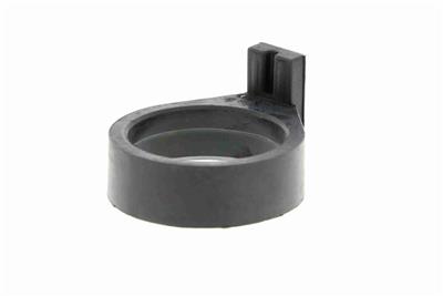 VEMO V99-16-0004 EAN: 4046001656910.