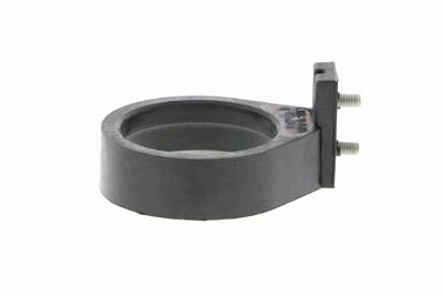 VEMO V99-16-0004 EAN: 4046001656910.