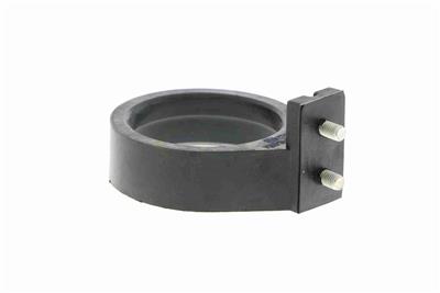 VEMO V99-16-0004 EAN: 4046001656910.