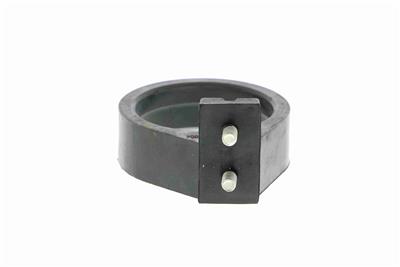 VEMO V99-16-0004 EAN: 4046001656910.