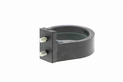 VEMO V99-16-0004 EAN: 4046001656910.