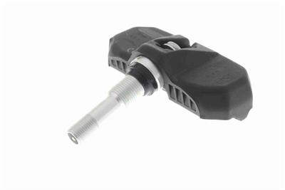 VEMO V99-72-4005 Číslo výrobce: SEL Gen2. EAN: 4046001615986.