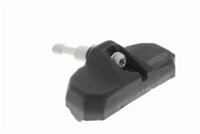 VEMO V99-72-4005 Číslo výrobce: SEL Gen2. EAN: 4046001615986.