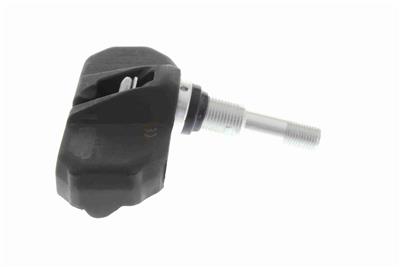 VEMO V99-72-4005 Číslo výrobce: SEL Gen2. EAN: 4046001615986.