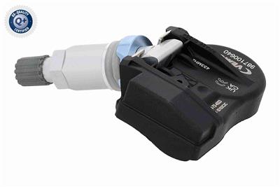 VEMO V99-72-4023 Číslo výrobce: S180052012. EAN: 4046001616099.