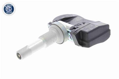 VEMO V99-72-4034 EAN: 4046001634154.