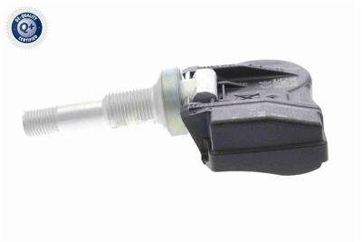 VEMO V99-72-4034 EAN: 4046001634154.