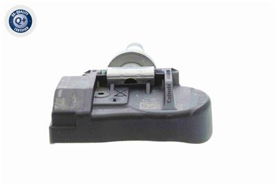 VEMO V99-72-4034 EAN: 4046001634154.