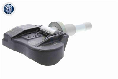 VEMO V99-72-4034 EAN: 4046001634154.