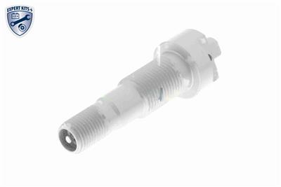 VEMO V99-72-5010 EAN: 4046001654657.