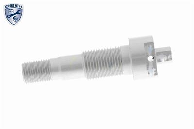 VEMO V99-72-5010 EAN: 4046001654657.