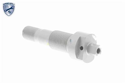 VEMO V99-72-5010 EAN: 4046001654657.