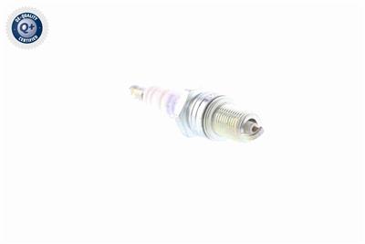 VEMO V99-75-0001 EAN: 4046001250200.