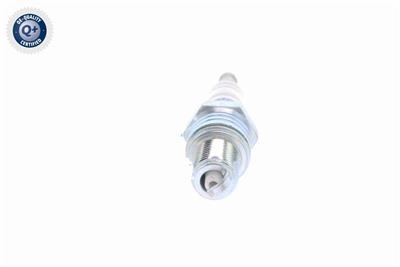 VEMO V99-75-0004 EAN: 4046001250248.