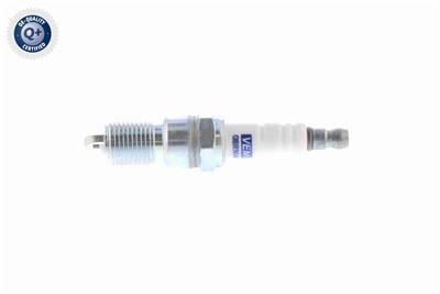 VEMO V99-75-0005 Číslo výrobce: VEV99-75-0005-0021593503. EAN: 4046001250255.