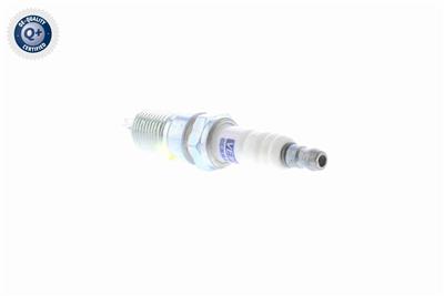 VEMO V99-75-0005 Číslo výrobce: VEV99-75-0005-0021593503. EAN: 4046001250255.