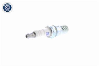 VEMO V99-75-0005 Číslo výrobce: VEV99-75-0005-0021593503. EAN: 4046001250255.