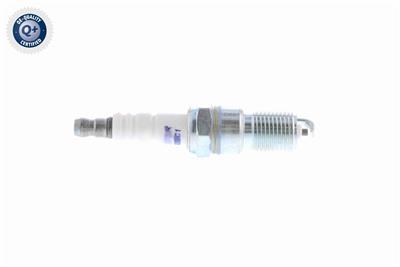 VEMO V99-75-0005 Číslo výrobce: VEV99-75-0005-0021593503. EAN: 4046001250255.