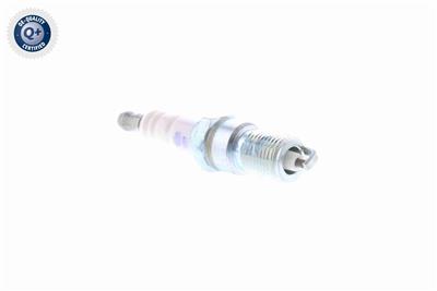 VEMO V99-75-0005 Číslo výrobce: VEV99-75-0005-0021593503. EAN: 4046001250255.