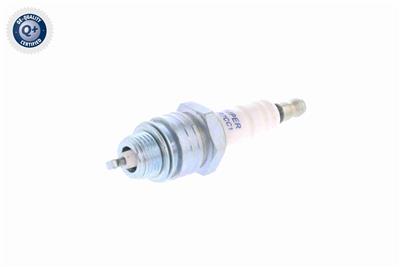 VEMO V99-75-0006 EAN: 4046001250262.
