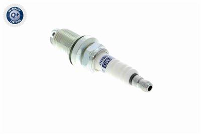 VEMO V99-75-0007 EAN: 4046001269929.