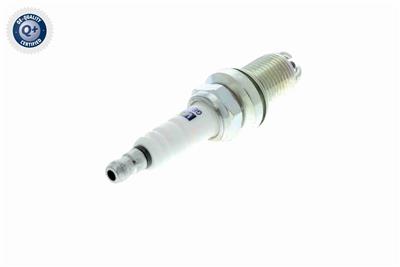 VEMO V99-75-0007 EAN: 4046001269929.