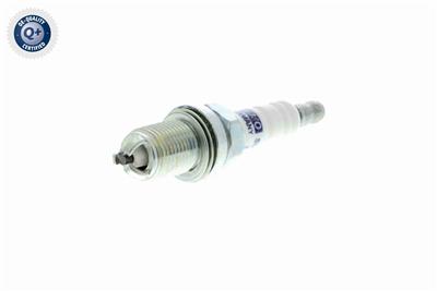 VEMO V99-75-0007 EAN: 4046001269929.