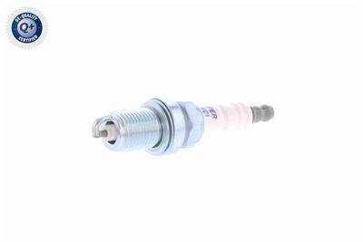 VEMO V99-75-0010 EAN: 4046001273636.