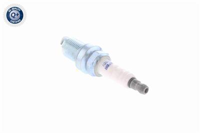 VEMO V99-75-0010 EAN: 4046001273636.