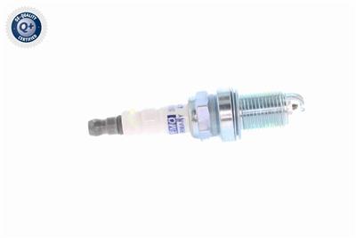 VEMO V99-75-0010 EAN: 4046001273636.
