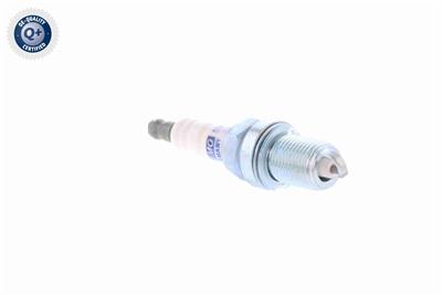 VEMO V99-75-0010 EAN: 4046001273636.