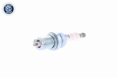 VEMO V99-75-0010 EAN: 4046001273636.
