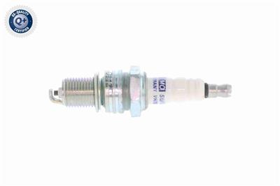 VEMO V99-75-0011 Číslo výrobce: VEV99-75-0011-053905999. EAN: 4046001273643.
