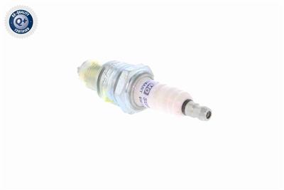 VEMO V99-75-0011 Číslo výrobce: VEV99-75-0011-053905999. EAN: 4046001273643.