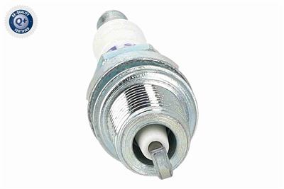 VEMO V99-75-0012 EAN: 4046001273650.