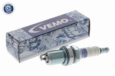 VEMO V99-75-0012 EAN: 4046001273650.
