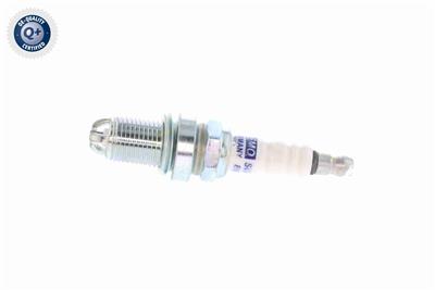 VEMO V99-75-0013 Číslo výrobce: VEV99-75-0013-101000003AA. EAN: 4046001282157.