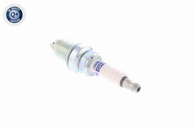 VEMO V99-75-0013 Číslo výrobce: VEV99-75-0013-101000003AA. EAN: 4046001282157.