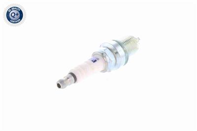 VEMO V99-75-0013 Číslo výrobce: VEV99-75-0013-101000003AA. EAN: 4046001282157.