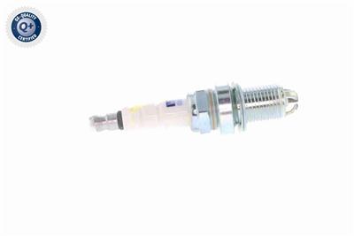 VEMO V99-75-0013 Číslo výrobce: VEV99-75-0013-101000003AA. EAN: 4046001282157.