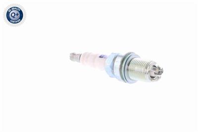 VEMO V99-75-0013 Číslo výrobce: VEV99-75-0013-101000003AA. EAN: 4046001282157.